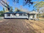 Primary Photo - 714 Wilma St