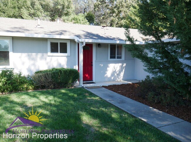 Building Photo - 4 br, 2 bath House - 6823 Kermit Lane