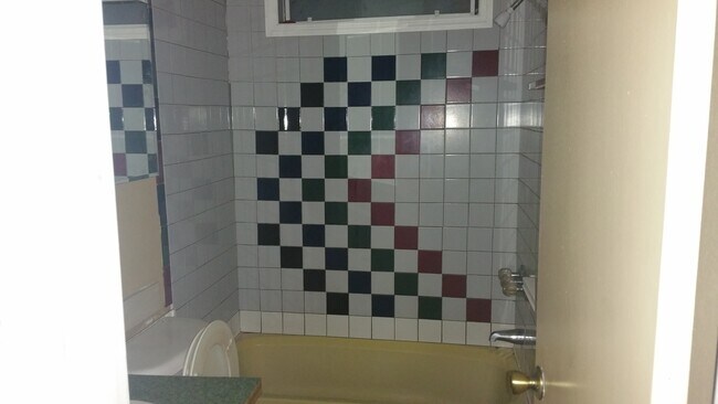 Foto del edificio - 2 Goff Rd