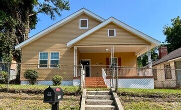 Building Photo - 3547 Brookdale Ave