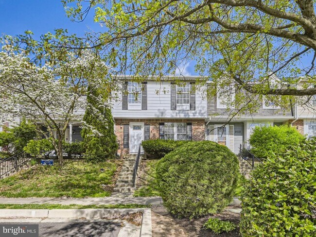 Building Photo - 9730 Red Clover Ct