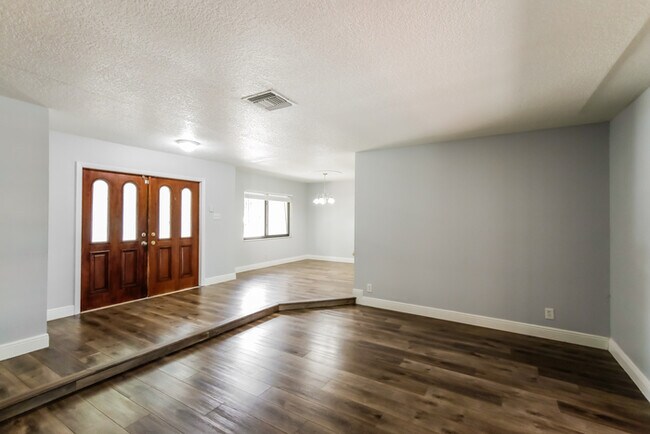 Foto del edificio - 264 NW 79th Ave