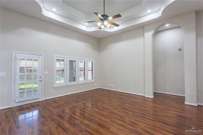 Foto del edificio - 7415 N 16th Ln
