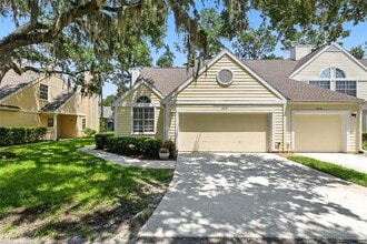 Building Photo - 3614 Pine Knot Dr