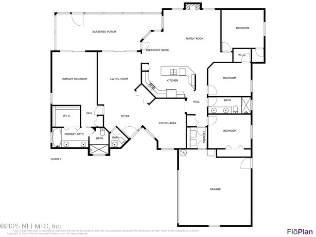 Building Photo - 10398 Triple Crown Ave