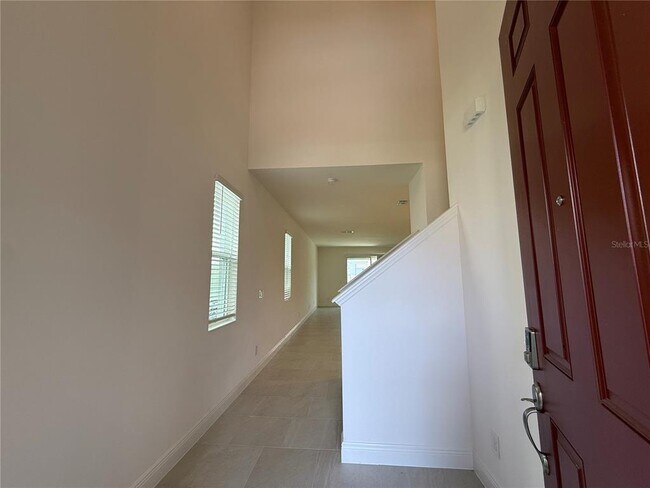 Foto del edificio - 14496 Crestavista Ave