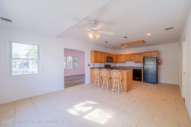 Foto del edificio - 20 Gillette St