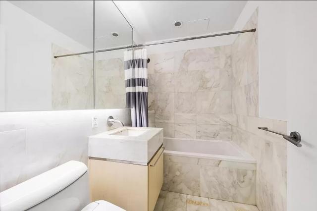 Building Photo - 1 bedroom in NEW YORK NY 10007