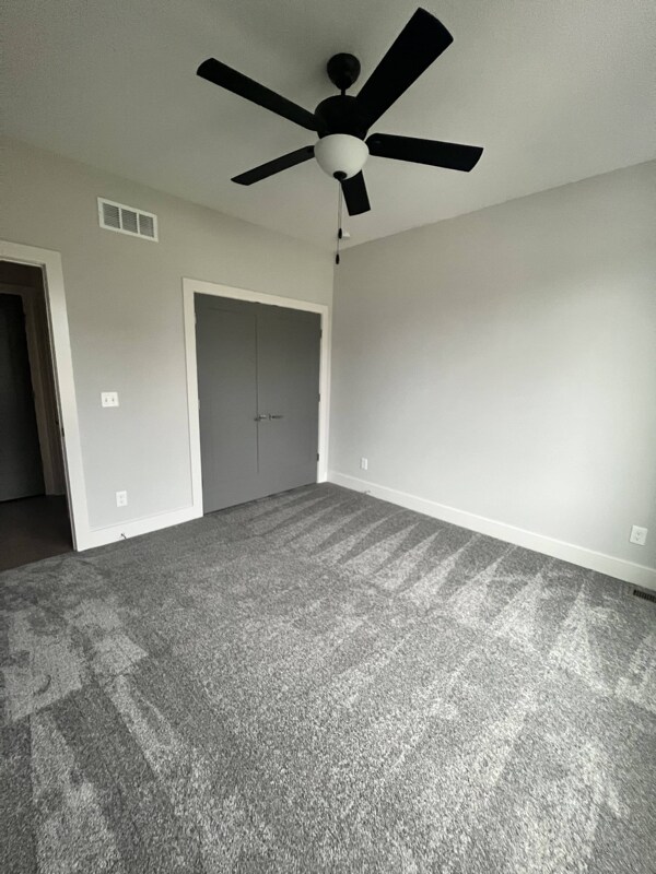 Foto del edificio - 19227 W 109th Pl
