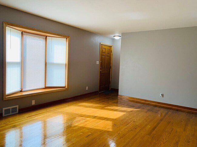Foto del edificio - Beautiful Single Family Home!