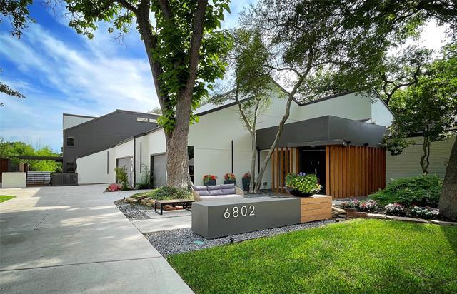 Foto del edificio - 6802 Bert Ln