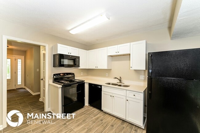 Building Photo - 21 Juliana Ct