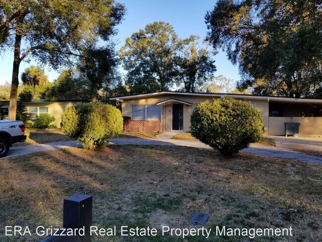 Building Photo - 2 br, 1 bath House - 745 Tangelo Ave