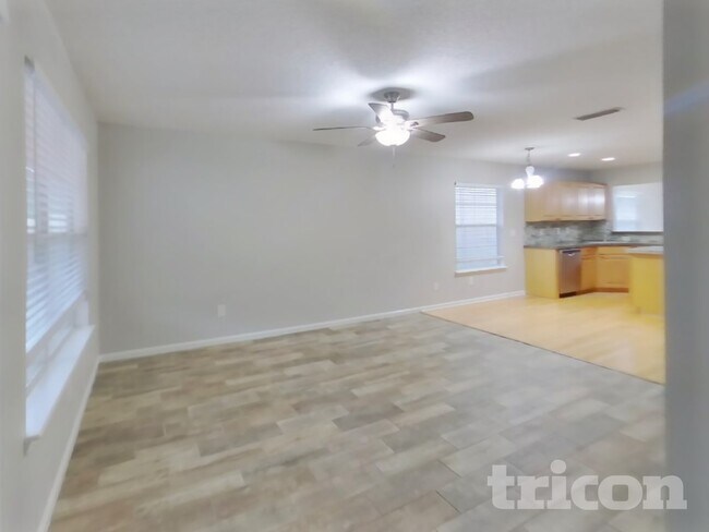 Foto del edificio - 96043 Starlight Ln