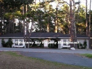 Primary Photo - 4123 El Bosque Dr