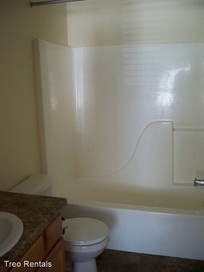 Foto del edificio - 3 br, 2.5 bath House - 719 Villa Bluff Drive