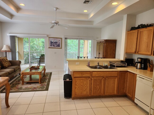 Building Photo - 8913 Sandshot Ct