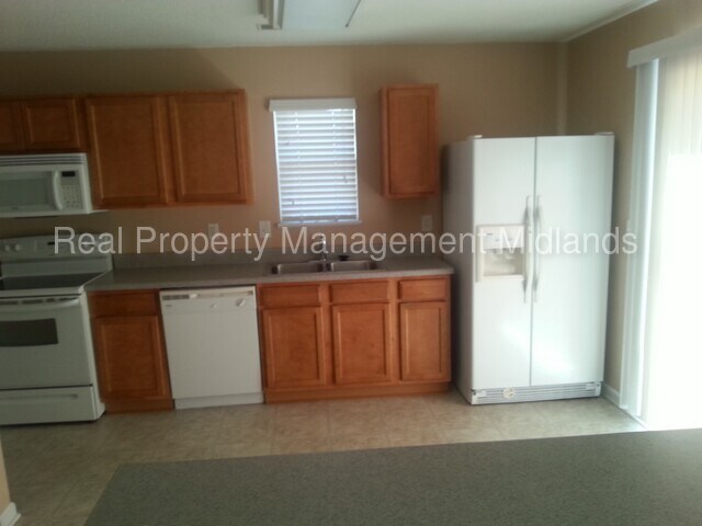 Building Photo - 913 Schofield Ln