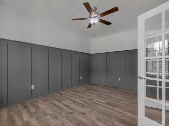 Building Photo - 8705 Quietwood Ln