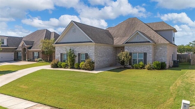 Building Photo - 8978 Caraway Ln