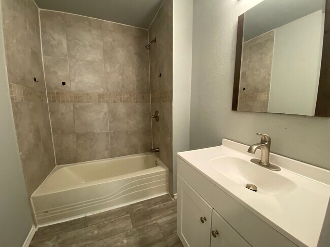 Building Photo - FALL INTO A NEW HOME WITH OUR MOVE-IN SPEC...