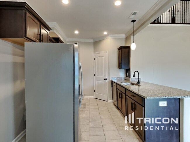 Foto del edificio - 365 Winter Terrace Ln