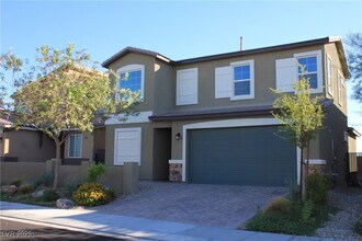 Building Photo - 7632 Bandon Cliffs St