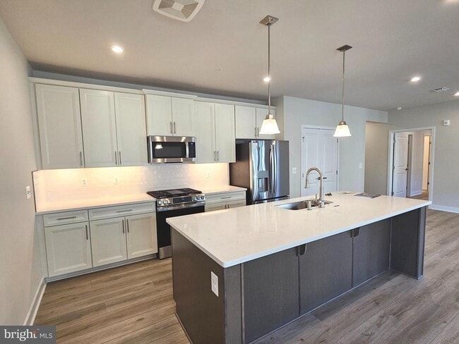 Building Photo - 14401 MILK THISTLE Ln