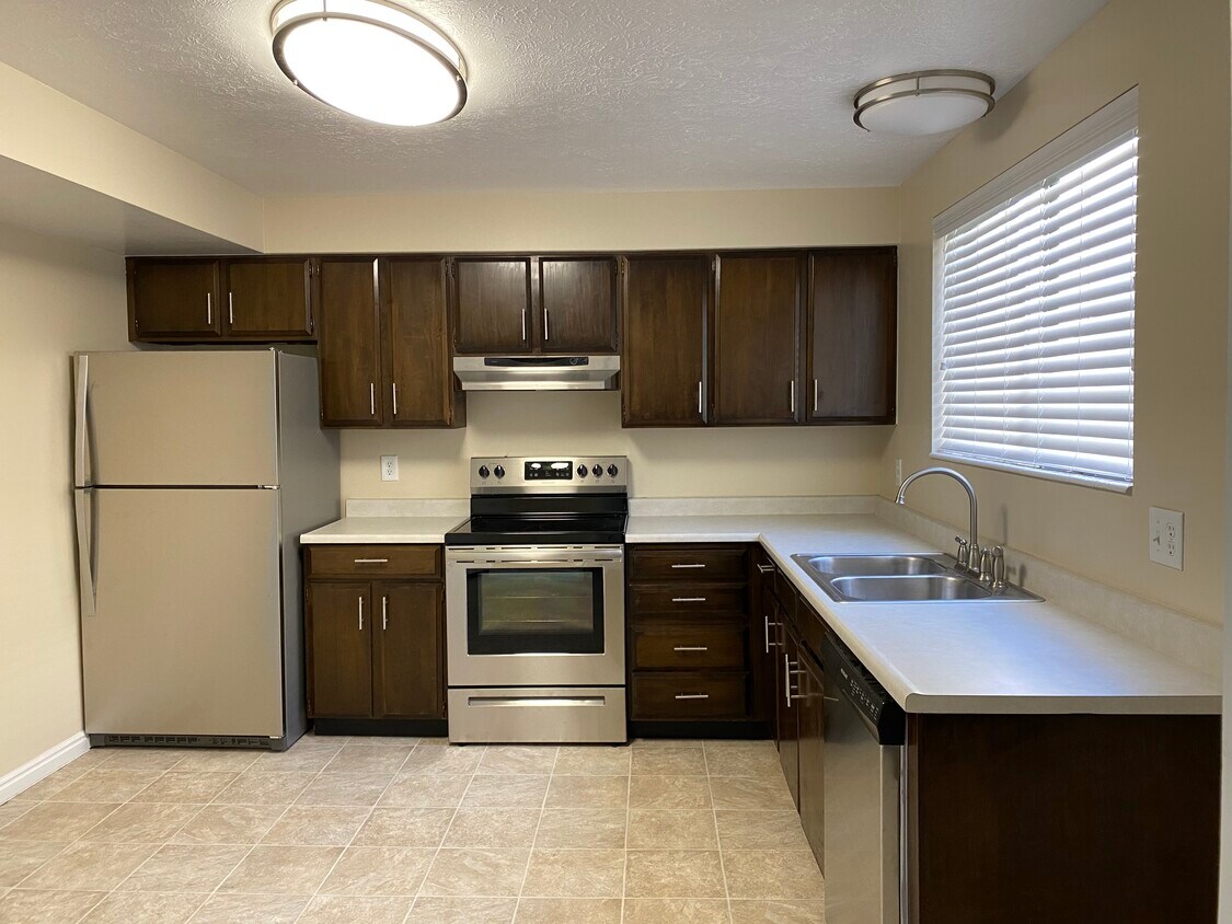 1793 E 4500 S, Holladay, UT 84117 Townhome Rentals in Holladay UT