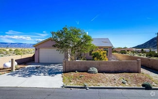 Building Photo - 15780 Coral St