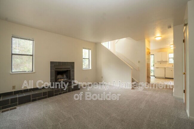 Building Photo - 4526 Starboard Ct