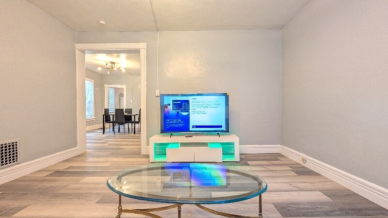 Foto principal - 710 Mulberry St