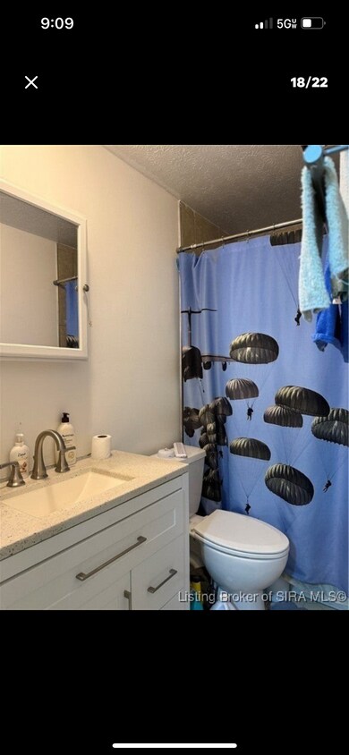 Foto del edificio - 1701 National Ave