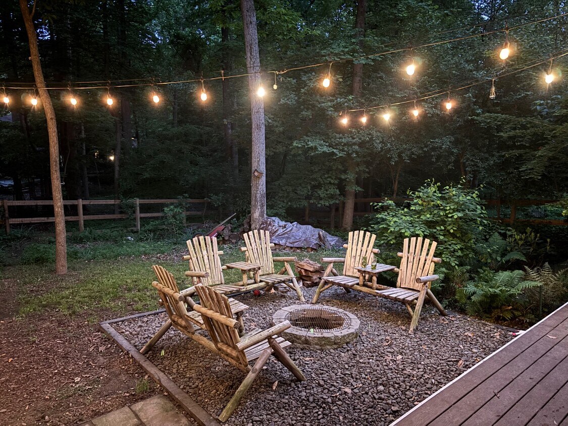 Foto principal - 5227 Patriot Ln