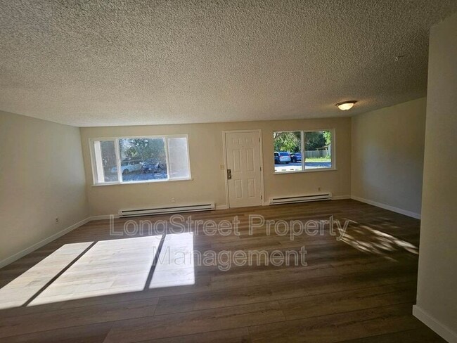 Building Photo - 17617 SW Blanton St