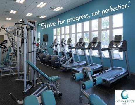 Building Photo - 209 NE Coastal Dr