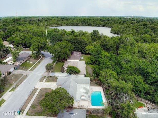 Building Photo - 3 br, 2 bath House - 157 Sandalwood Way