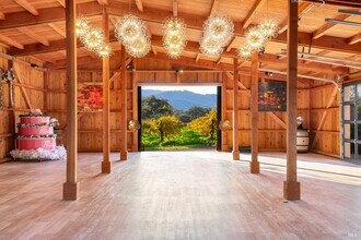Building Photo - 6161 Silverado Trail