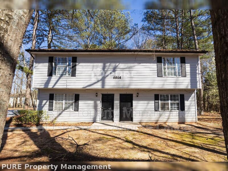 Primary Photo - 6528 Buffington Rd