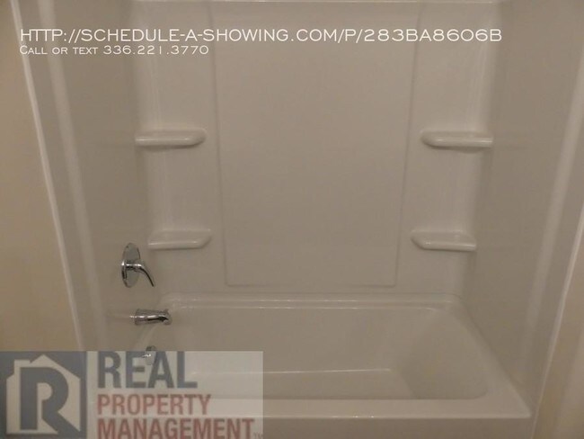 Building Photo - 3 bedroom in Whitsett NC 27377