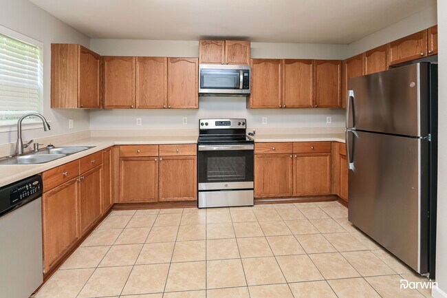 Foto del edificio - 2609 Mulberry Pond Dr