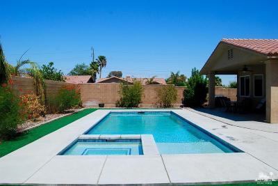 Building Photo - 67892 Mccallum Way