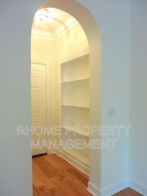 Foto del edificio - 3777 Peachtree Rd
