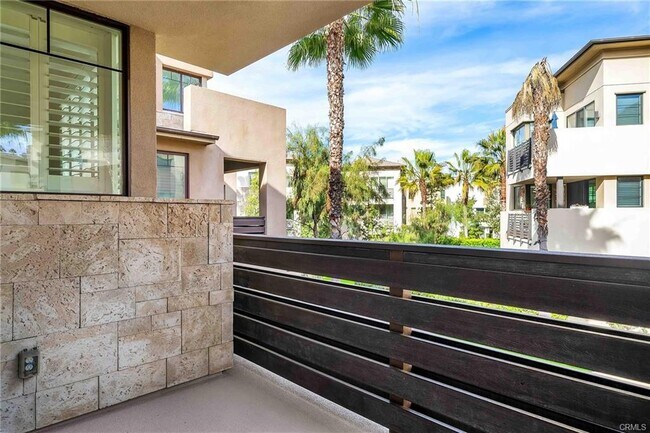 Foto del edificio - 5828 S Sparrow Ct