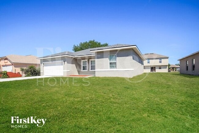 Building Photo - 568 Hummingbird Ct