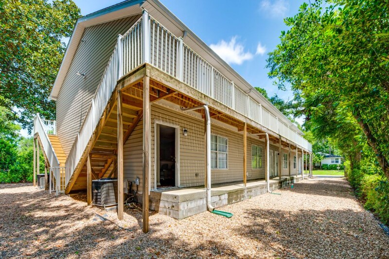 Foto principal - 1329 Nylic St