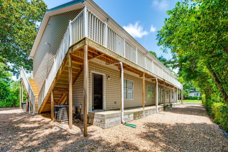 Photo - 1329 Nylic St (Tallahassee, FL)