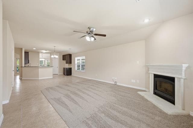 Building Photo - 2317 Scott Creek Dr