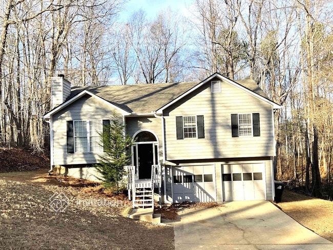 Building Photo - 138 Bethel Dr