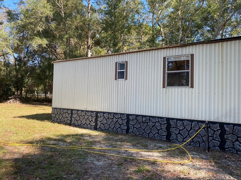 435 SE 897th St, Old Town, FL 32680 House Rental in Old Town, FL